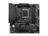 MSI MAG B660M MORTAR DDR4...