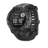 Garmin Instinct Solar,...