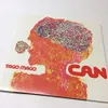 Tago Mago [VINYL]