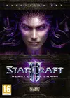 StarCraft II: Heart of the...