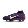 Nike Men's Mercurial Superfly...