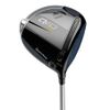 TaylorMade Qi10 Max Driver