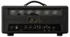 PRS HDRX 50 Watt Amplifier...