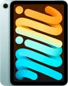 Apple iPad mini 2024 Wi-Fi...