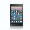 Amazon Fire HD 8 16GB - Black...