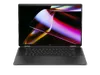 HP Spectre x360 2-in-1 Laptop...