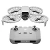 DJI Flip (RC-N3), Drone With...