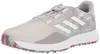 adidas Men's S2G Spikeless...