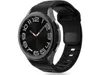 Armb&aring;nd Samsung Galaxy Watch...