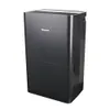 Hisense 50-Pint Lift-Up...