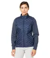 Puma Golf Women's W CLOUDSPUN...