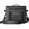 YETI Hopper Flip 12 Soft...