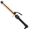 Hot Tools - Pro Artist 1"...