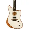 Fender American Acoustasonic...