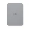 LaCie Mobile Drive Secure...