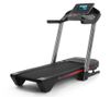 ProForm Pro 2000 Treadmill...