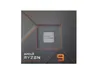 AMD Ryzen 9 7900X - Zen 4...