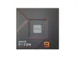 AMD Ryzen 9 7900X - Zen 4...