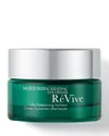 Moisturizing Renewal Eye...