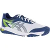 Used Asics Gel Course Ace...