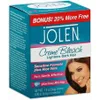 Jolen Creme Bleach Sensitive...