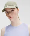Women's lululemon Sculpt...