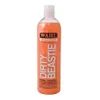 Wahl Dirty Beastie - 500ml...