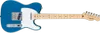 Standard Telecaster&reg; - Aqua...