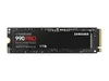 990 PRO M.2 1000 GB PCI