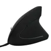 Anker Ergonomic Optical USB...