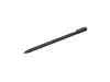 Lenovo ThinkPad Pen Pro-11...