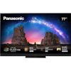 Smart TV Panasonic...