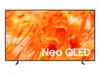 Samsung TQ55QN72HBU - 55...