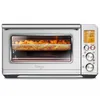 Sage The Smart Oven Air Fryer...