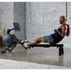 Xample Proform 750R Rower...