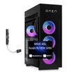 HP OMEN MAX 45L Ryzen 9...