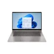 HP - Envy x360 2-in-1 Laptop...