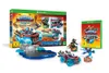 Skylanders Superchargers:...