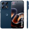 MOTOROLA Edge 70 Pro Titan -...