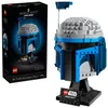 LEGO Star Wars Jango Fett...