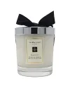 Jo Malone Grapefruit