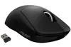 Logitech G Pro X Superlight...