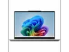 Lenovo IdeaPad 5 14AGP11...