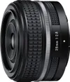 NIKKOR Z 28mm f/2.8 Standard...