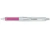 Pilot 36182 Dr. Grip Center...