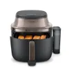 Airfryer Philips NA547/07 7.2...