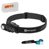 Olight Perun 2 Mini 1100...