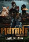 Mutant Year Zero: Road to...