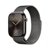 Apple Watch Series 10 Serie...