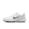 Nike Men's Victory Tour 4...